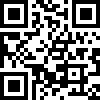 https://khabaronline.ir/xpC9h