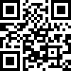 https://khabaronline.ir/x8xL9