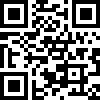 https://khabaronline.ir/xk97s