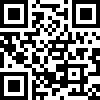 https://khabaronline.ir/xdqLm