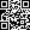 https://khabaronline.ir/x5d52