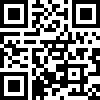 https://khabaronline.ir/xm6pL