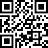 https://khabaronline.ir/xpXSv