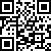 https://khabaronline.ir/xpxDZ