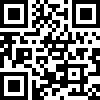 https://khabaronline.ir/xjZFw