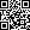 https://khabaronline.ir/x3hZ6