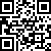 https://khabaronline.ir/xkTj3