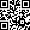 https://khabaronline.ir/x8pFN