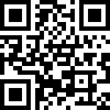 https://khabaronline.ir/xnpc5