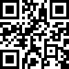 https://khabaronline.ir/x3HVd