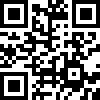 https://khabaronline.ir/xnqYH