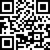 https://khabaronline.ir/xfVYc