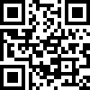https://khabaronline.ir/x4PMz