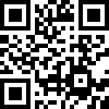 https://khabaronline.ir/xpjK9