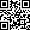 https://khabaronline.ir/xpB4P