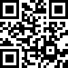 https://khabaronline.ir/xnhkL