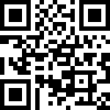 https://khabaronline.ir/x3fX6