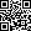 https://khabaronline.ir/xfc4x
