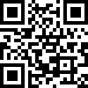 https://khabaronline.ir/xhf4v