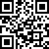 https://khabaronline.ir/x7PYS