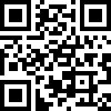 https://khabaronline.ir/x32L5