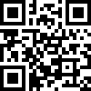 https://khabaronline.ir/xkKd