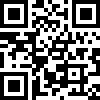 https://khabaronline.ir/xqnqK