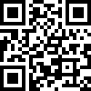 https://khabaronline.ir/xprG5