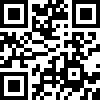 https://khabaronline.ir/x4XQL