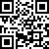 https://khabaronline.ir/xg94b