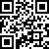 https://khabaronline.ir/x7r8L