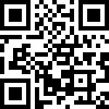 https://khabaronline.ir/xffpn