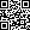https://khabaronline.ir/x72mk