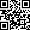 https://khabaronline.ir/xjPck