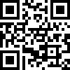 https://khabaronline.ir/xmD6Z