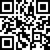 https://khabaronline.ir/xhh97