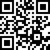 https://khabaronline.ir/xn28d