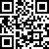 https://khabaronline.ir/x78yS