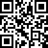 https://khabaronline.ir/xgMFn