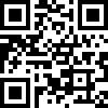 https://khabaronline.ir/xgG9L