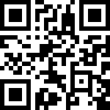 https://khabaronline.ir/x6DDK