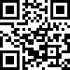 https://khabaronline.ir/x5q8C