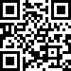 https://khabaronline.ir/xpkdS