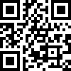 https://khabaronline.ir/xj8ZP