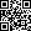 https://khabaronline.ir/xj5rX