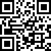 https://khabaronline.ir/x7dVz