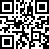 https://khabaronline.ir/x8LFC