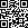 https://khabaronline.ir/xjJ33
