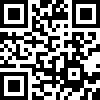 https://khabaronline.ir/xg2b9