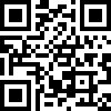 https://khabaronline.ir/xfV5M